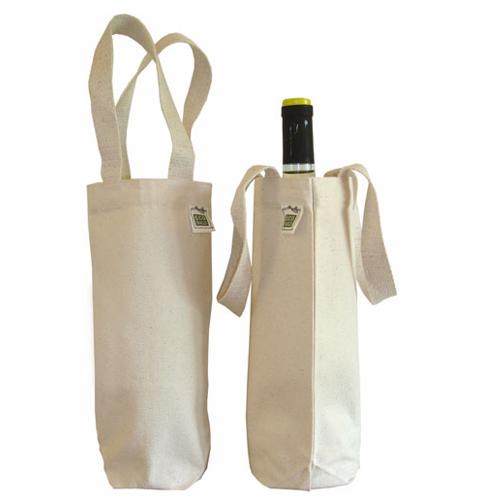 Wine Bag 10