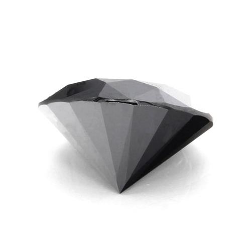 Black Diamond 1 ct -3