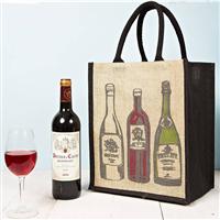 Wine Bag 7