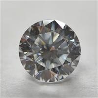 Wholesale Price Certified Diamonds - 8